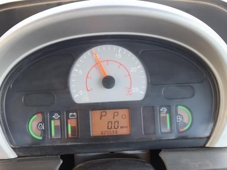 challenger-mt875e-image-14