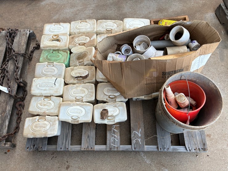 #17174-•-pvc-connectors-image-1