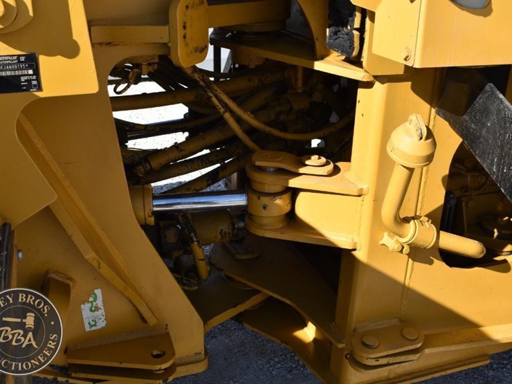 caterpillar-it38g-ii-image-15