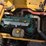 2007-volvo-ec160cl-image-60