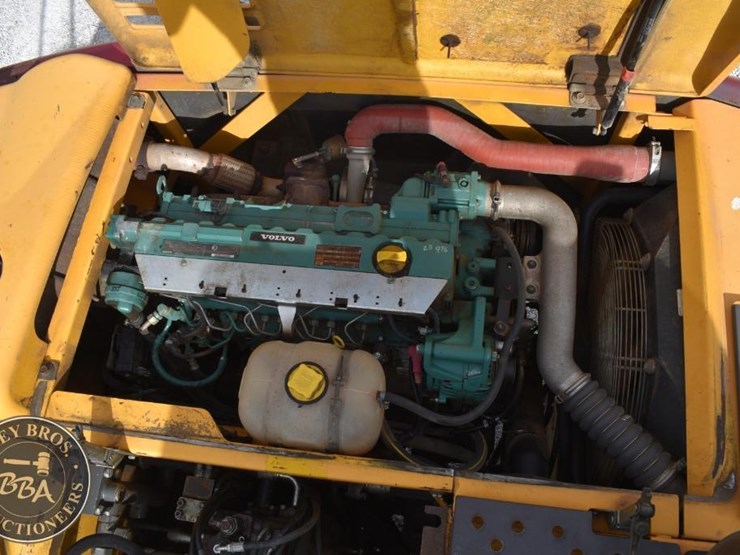 2007-volvo-ec160cl-image-60