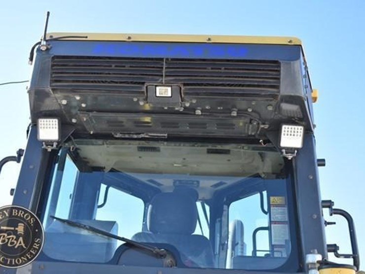 komatsu-d61exi-23-image-20