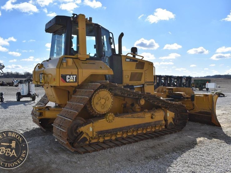 ford-f350-xlt-image-67