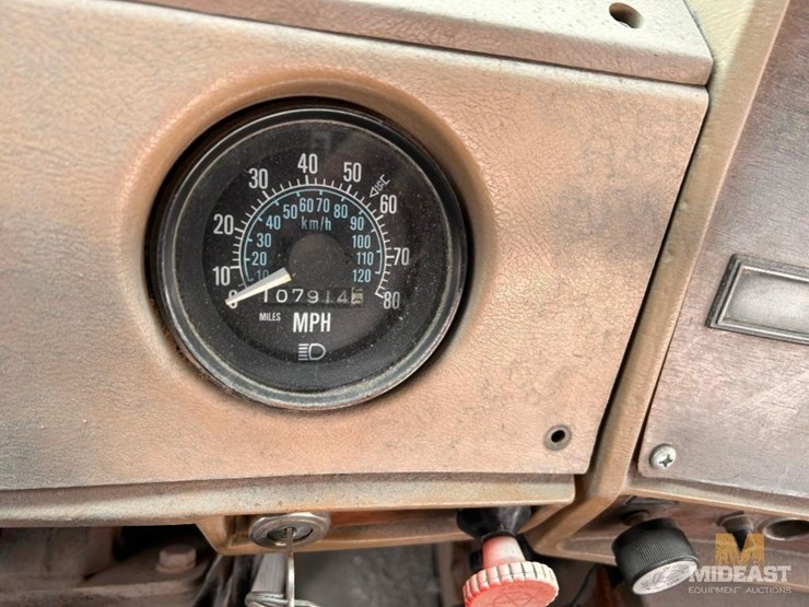 mack-dm686s-image-21