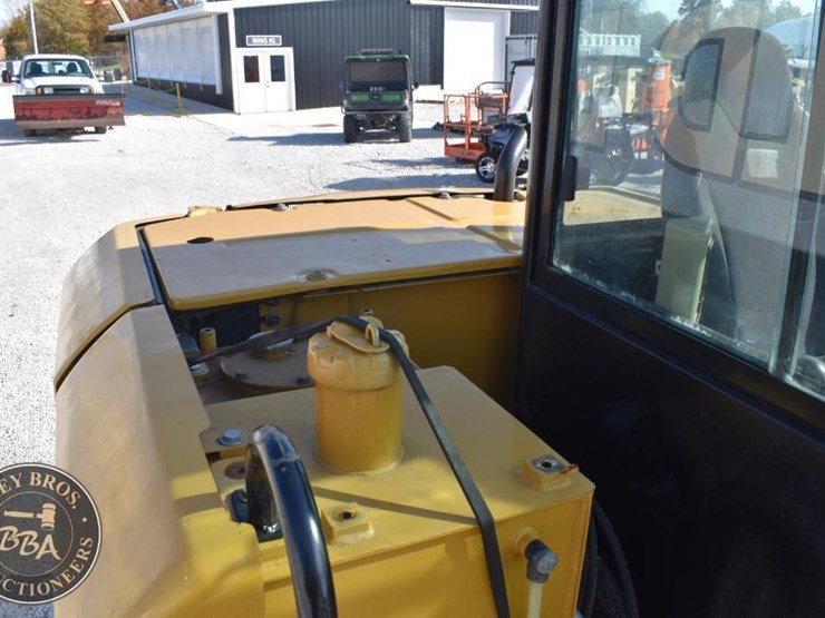 caterpillar-306e-image-55