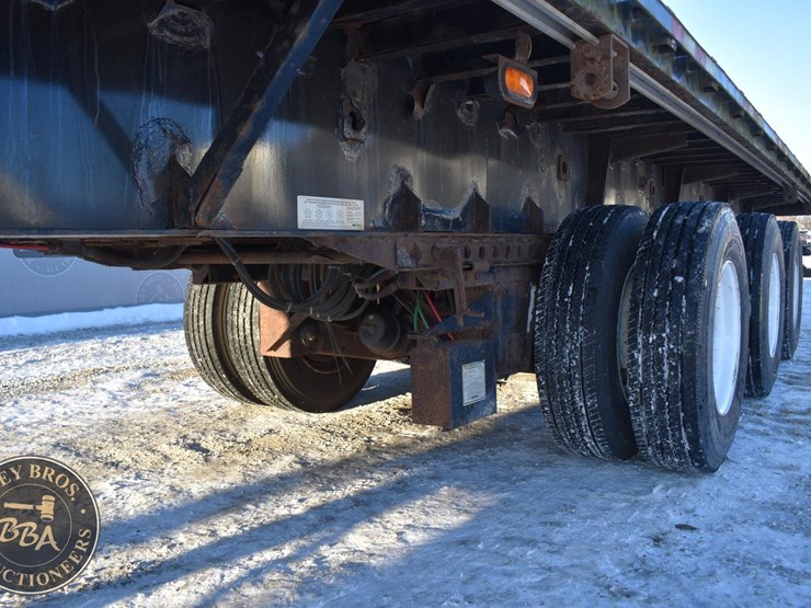 2013-manac-flat-image-15