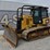 caterpillar-d6k2-lgp-image-84