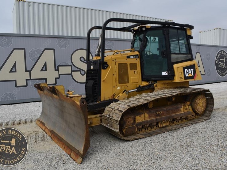 caterpillar-d6k2-lgp-image-84