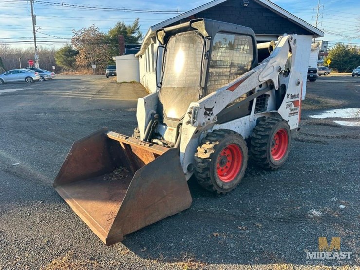 2016-bobcat-s530-image-2
