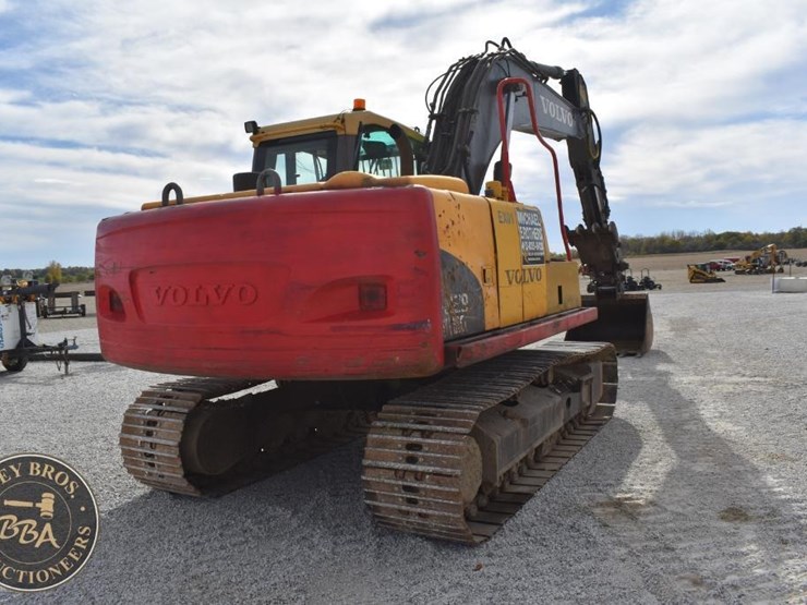 2007-volvo-ec160cl-image-104