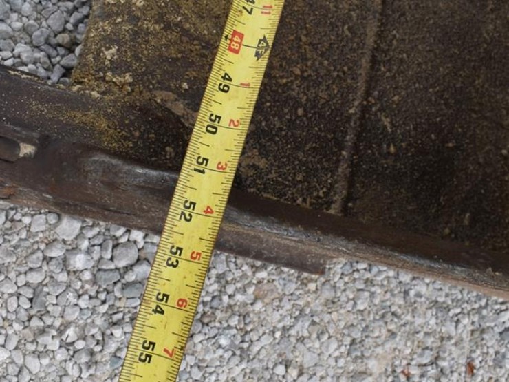 2007-volvo-ec160cl-image-88