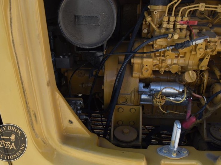 caterpillar-306e-image-38