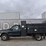ford-f550-xl-image-15