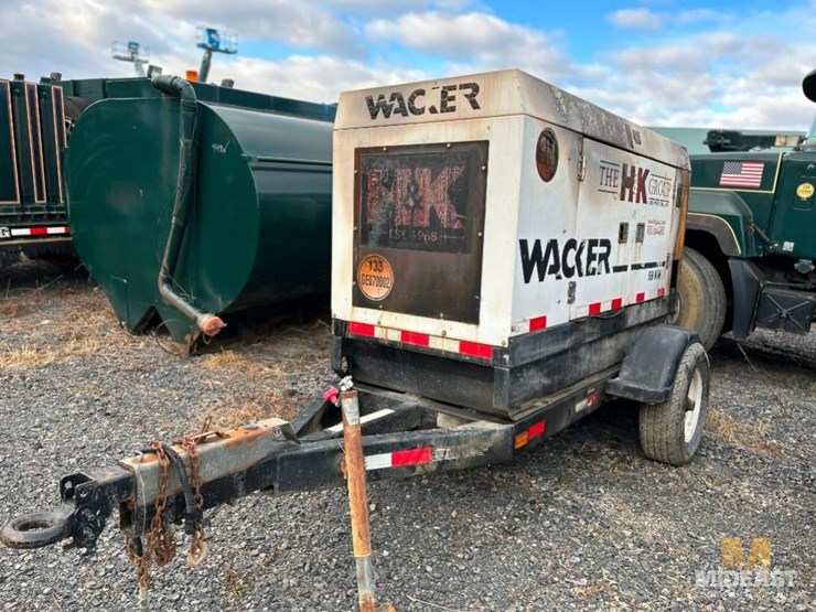 wacker-neuson-g70-image-1