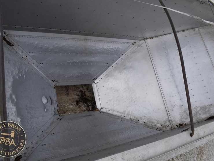 1995-timpte-hopper-image-33