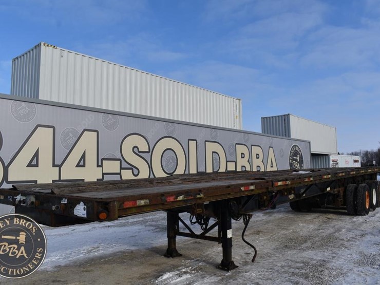 2012-manac-flatbed-image-1