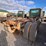 2002-mack-cv713-granite-triaxle-truck-image-7