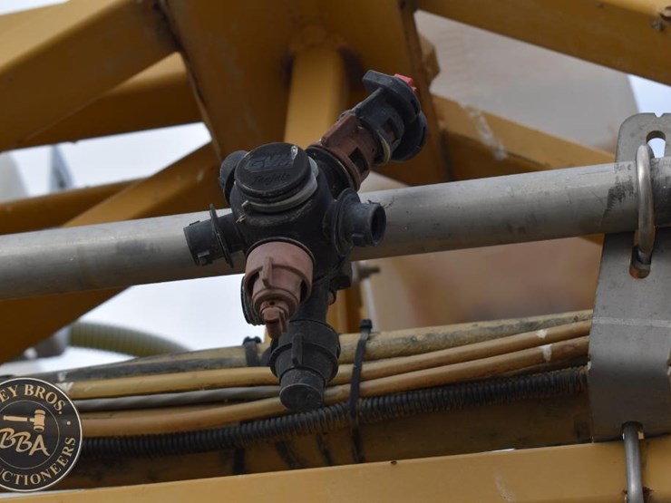 gvm-predator-8275-image-55