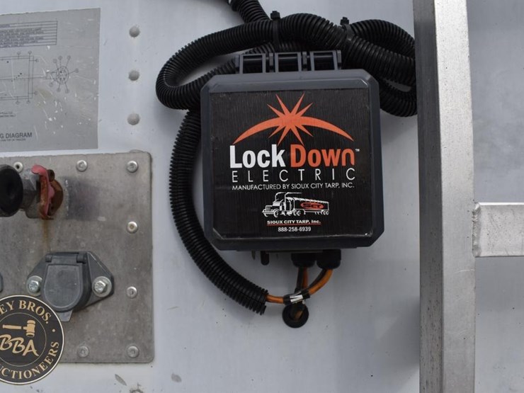 1995-timpte-hopper-image-13