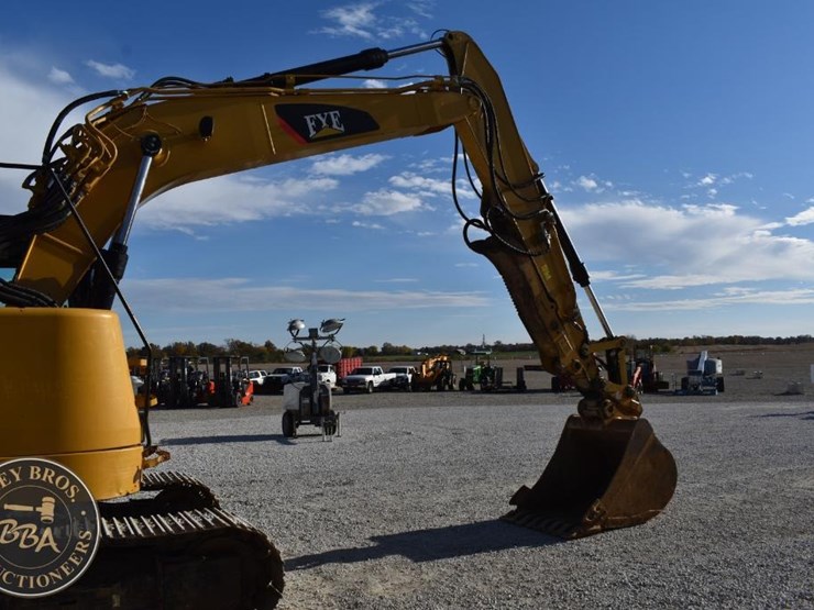 caterpillar-315f-lcr-image-7