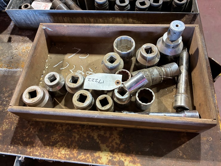 #17222-•-1-inch-sockets-image-1