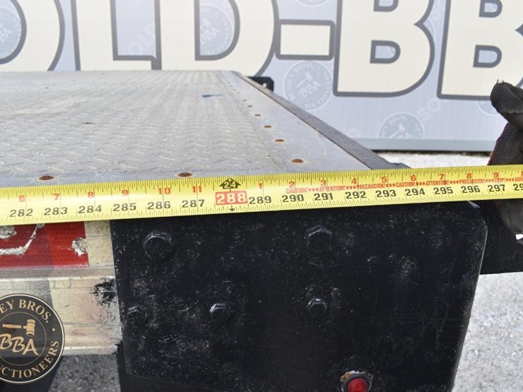 kenworth-t800-image-101