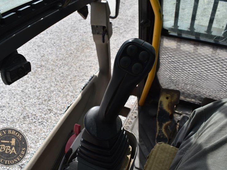 2007-volvo-ec160cl-image-80