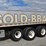kenworth-t800-image-13
