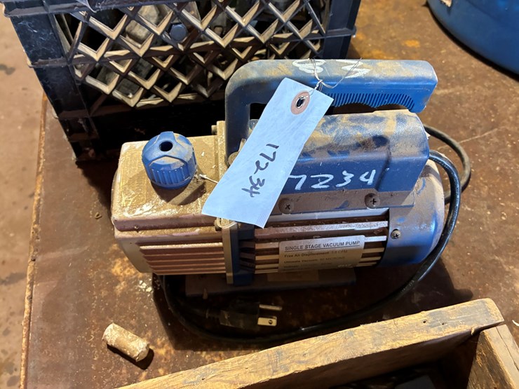 #17234-•-a/c-vacuum-pump-image-1