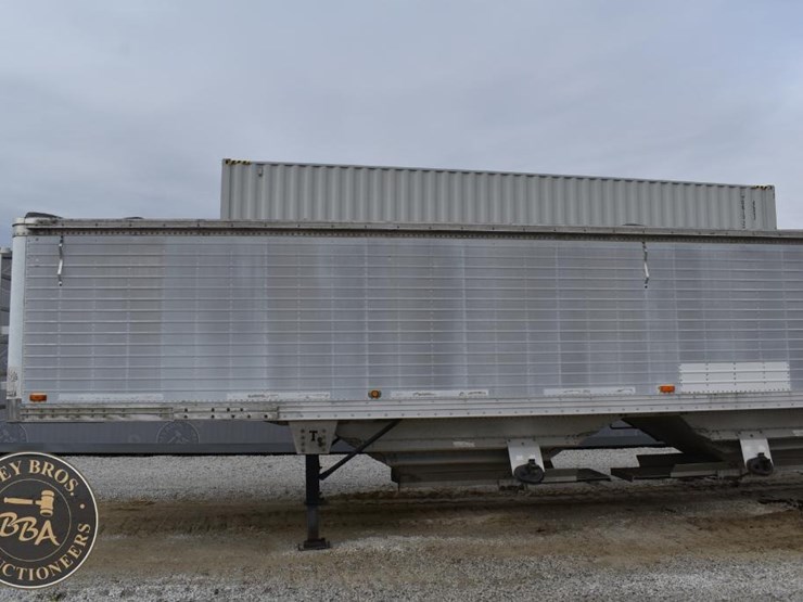 1995-timpte-hopper-image-2