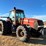 case-ih-210-image-1