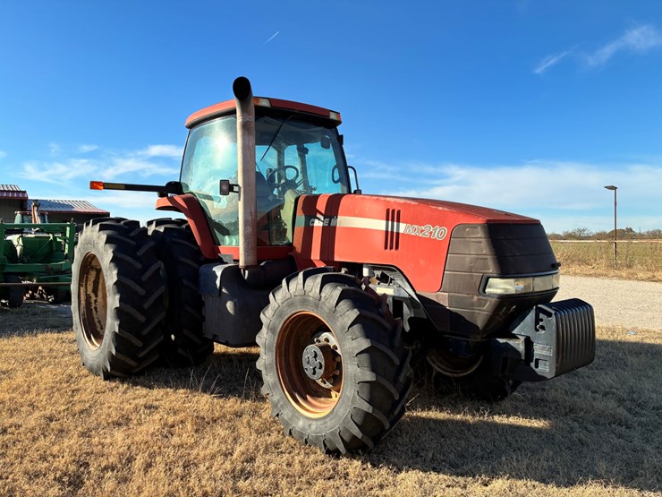 case-ih-210-image-1