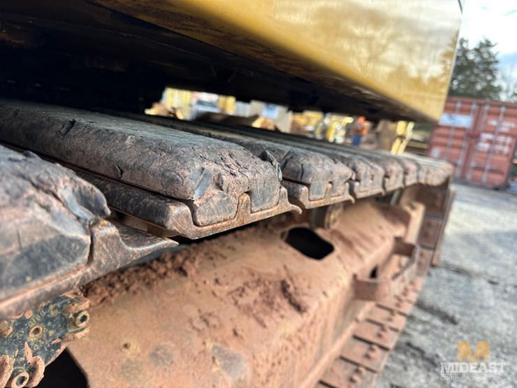 caterpillar-314e-lcr-image-23