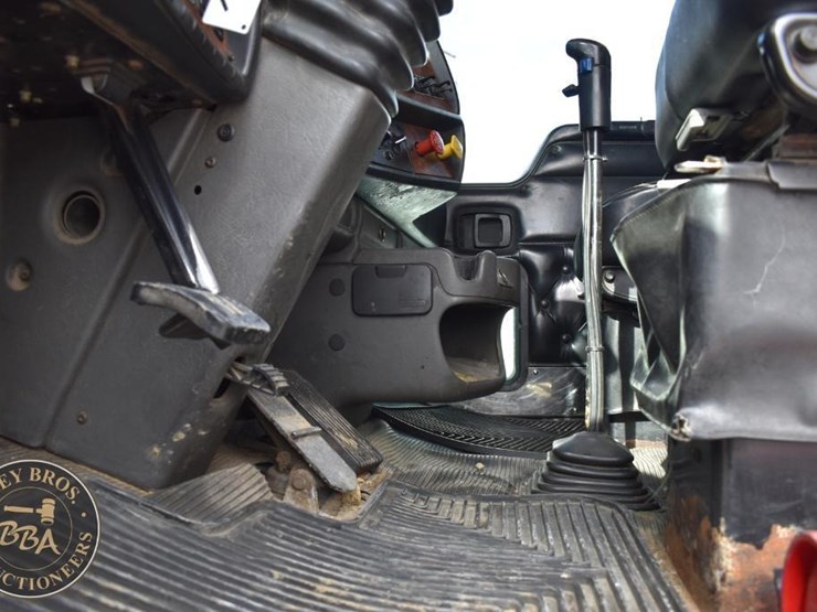 kenworth-t800-image-36