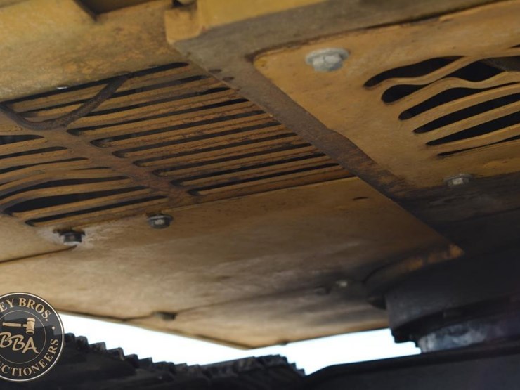 caterpillar-306e-image-33