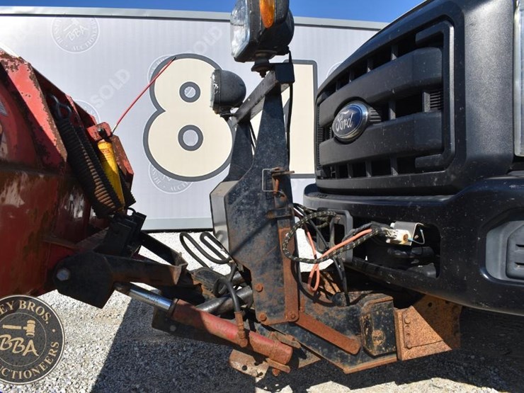 ford-f250-sd-image-47