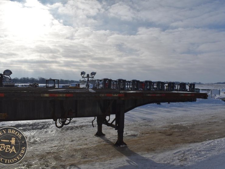 2012-manac-flatbed-image-12