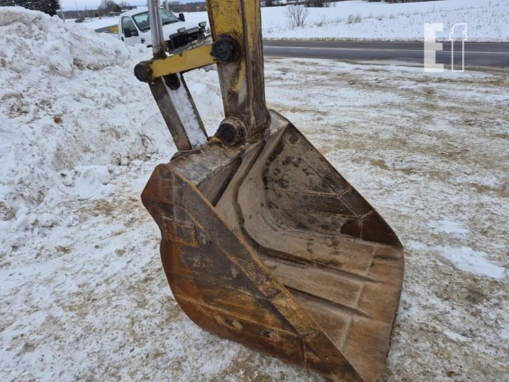 caterpillar-322c-image-3