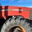 case-ih-210-image-7