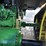 john-deere-8rt-370-image-37