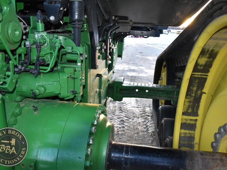 john-deere-8rt-370-image-37