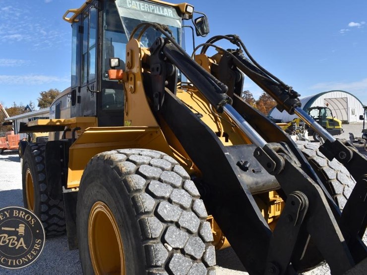 caterpillar-it38g-ii-image-26