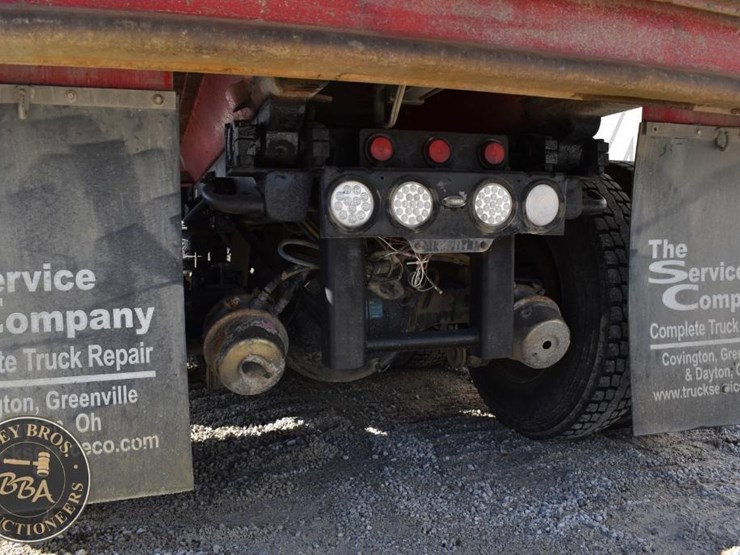 kenworth-t880-image-16