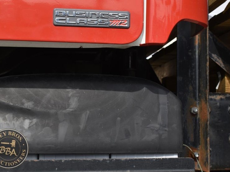 freightliner-business-class-m2-106-image-65