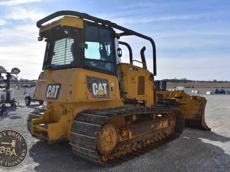 caterpillar-d6k2-lgp-image-5