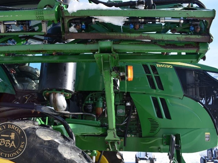 john-deere-r4030-image-30