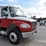 freightliner-business-class-m2-106-image-30
