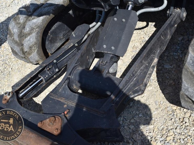 kubota-u48-5-image-20