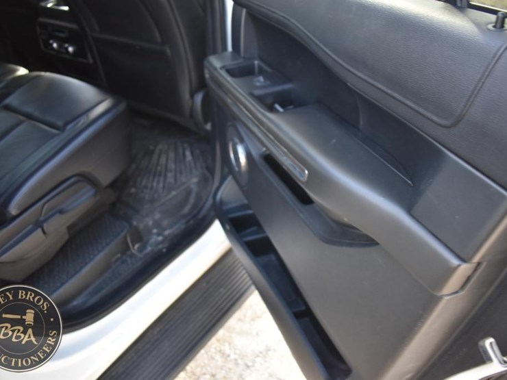 ford-expedition-image-56