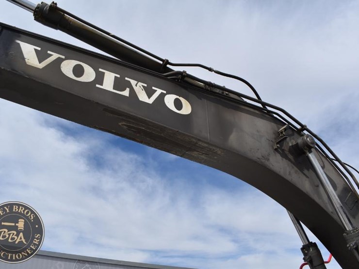 2007-volvo-ec160cl-image-18